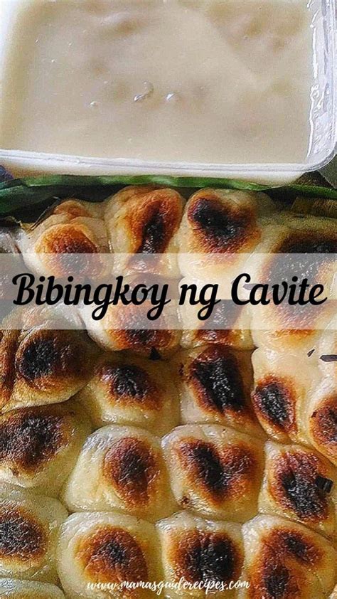 bibingkoy cavite|Mga video ng bibingkoy cavite.